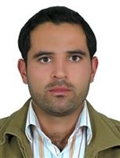 پرویز ملک زاده